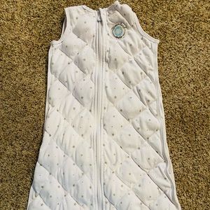 Dreamland sack size medium